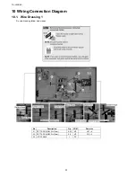 Preview for 30 page of Panasonic TH-L50B6A Service Manual