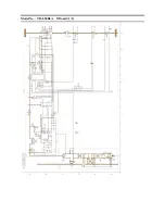 Preview for 55 page of Panasonic TH-L50B6A Service Manual