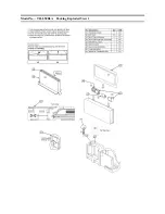 Preview for 65 page of Panasonic TH-L50B6A Service Manual