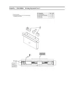 Preview for 66 page of Panasonic TH-L50B6A Service Manual