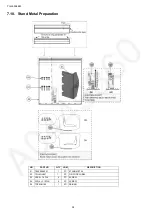 Preview for 24 page of Panasonic TH-L50BL6M Service Manual