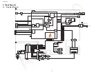 Preview for 28 page of Panasonic TH-L50BL6M Service Manual