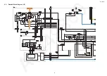 Preview for 29 page of Panasonic TH-L50BL6M Service Manual