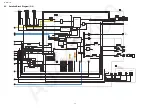 Preview for 30 page of Panasonic TH-L50BL6M Service Manual