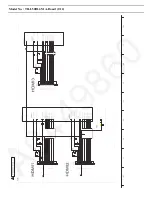 Preview for 34 page of Panasonic TH-L50BL6M Service Manual