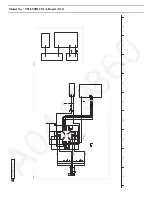 Preview for 35 page of Panasonic TH-L50BL6M Service Manual