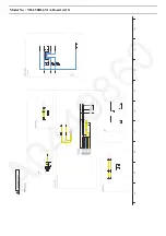 Preview for 36 page of Panasonic TH-L50BL6M Service Manual