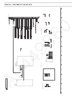 Preview for 37 page of Panasonic TH-L50BL6M Service Manual