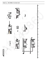 Preview for 38 page of Panasonic TH-L50BL6M Service Manual