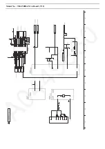 Preview for 39 page of Panasonic TH-L50BL6M Service Manual