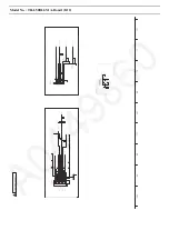 Preview for 40 page of Panasonic TH-L50BL6M Service Manual