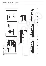 Preview for 41 page of Panasonic TH-L50BL6M Service Manual