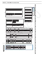 Preview for 42 page of Panasonic TH-L50BL6M Service Manual