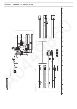 Preview for 44 page of Panasonic TH-L50BL6M Service Manual