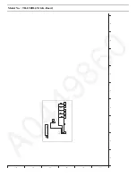 Preview for 45 page of Panasonic TH-L50BL6M Service Manual