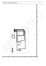 Preview for 46 page of Panasonic TH-L50BL6M Service Manual