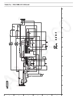 Preview for 47 page of Panasonic TH-L50BL6M Service Manual