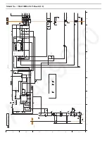 Preview for 48 page of Panasonic TH-L50BL6M Service Manual