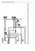 Preview for 49 page of Panasonic TH-L50BL6M Service Manual