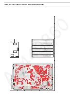 Preview for 51 page of Panasonic TH-L50BL6M Service Manual