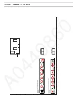 Preview for 52 page of Panasonic TH-L50BL6M Service Manual