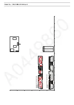 Preview for 53 page of Panasonic TH-L50BL6M Service Manual