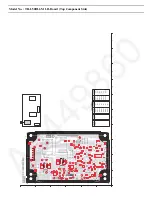 Preview for 54 page of Panasonic TH-L50BL6M Service Manual