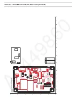 Preview for 55 page of Panasonic TH-L50BL6M Service Manual