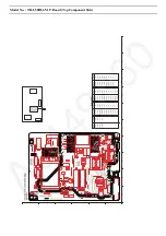 Preview for 56 page of Panasonic TH-L50BL6M Service Manual