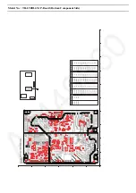 Preview for 57 page of Panasonic TH-L50BL6M Service Manual