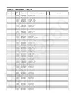 Preview for 63 page of Panasonic TH-L50BL6M Service Manual