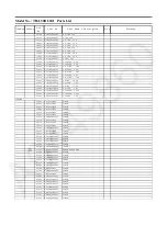 Preview for 65 page of Panasonic TH-L50BL6M Service Manual