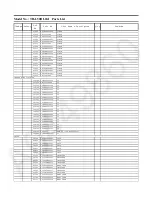 Preview for 66 page of Panasonic TH-L50BL6M Service Manual