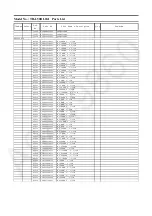 Preview for 68 page of Panasonic TH-L50BL6M Service Manual