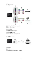 Preview for 24 page of Panasonic TH-L50DT60A User Manual