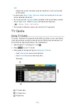 Preview for 37 page of Panasonic TH-L50DT60A User Manual