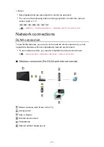 Preview for 77 page of Panasonic TH-L50DT60A User Manual