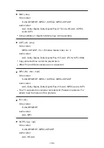 Preview for 100 page of Panasonic TH-L50DT60A User Manual