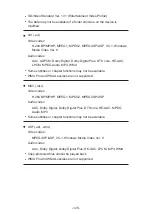 Preview for 128 page of Panasonic TH-L50DT60A User Manual