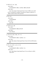 Preview for 129 page of Panasonic TH-L50DT60A User Manual