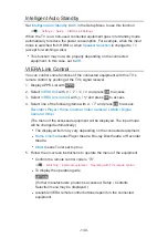 Preview for 140 page of Panasonic TH-L50DT60A User Manual