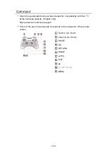 Preview for 153 page of Panasonic TH-L50DT60A User Manual