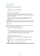 Preview for 168 page of Panasonic TH-L50DT60A User Manual