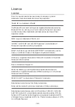 Preview for 189 page of Panasonic TH-L50DT60A User Manual