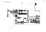 Предварительный просмотр 29 страницы Panasonic TH-L50DT60S Service Manual