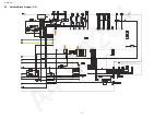 Предварительный просмотр 30 страницы Panasonic TH-L50DT60S Service Manual