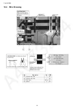 Предварительный просмотр 32 страницы Panasonic TH-L50DT60S Service Manual