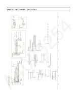 Предварительный просмотр 39 страницы Panasonic TH-L50DT60S Service Manual