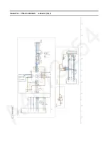 Предварительный просмотр 41 страницы Panasonic TH-L50DT60S Service Manual