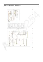 Предварительный просмотр 44 страницы Panasonic TH-L50DT60S Service Manual